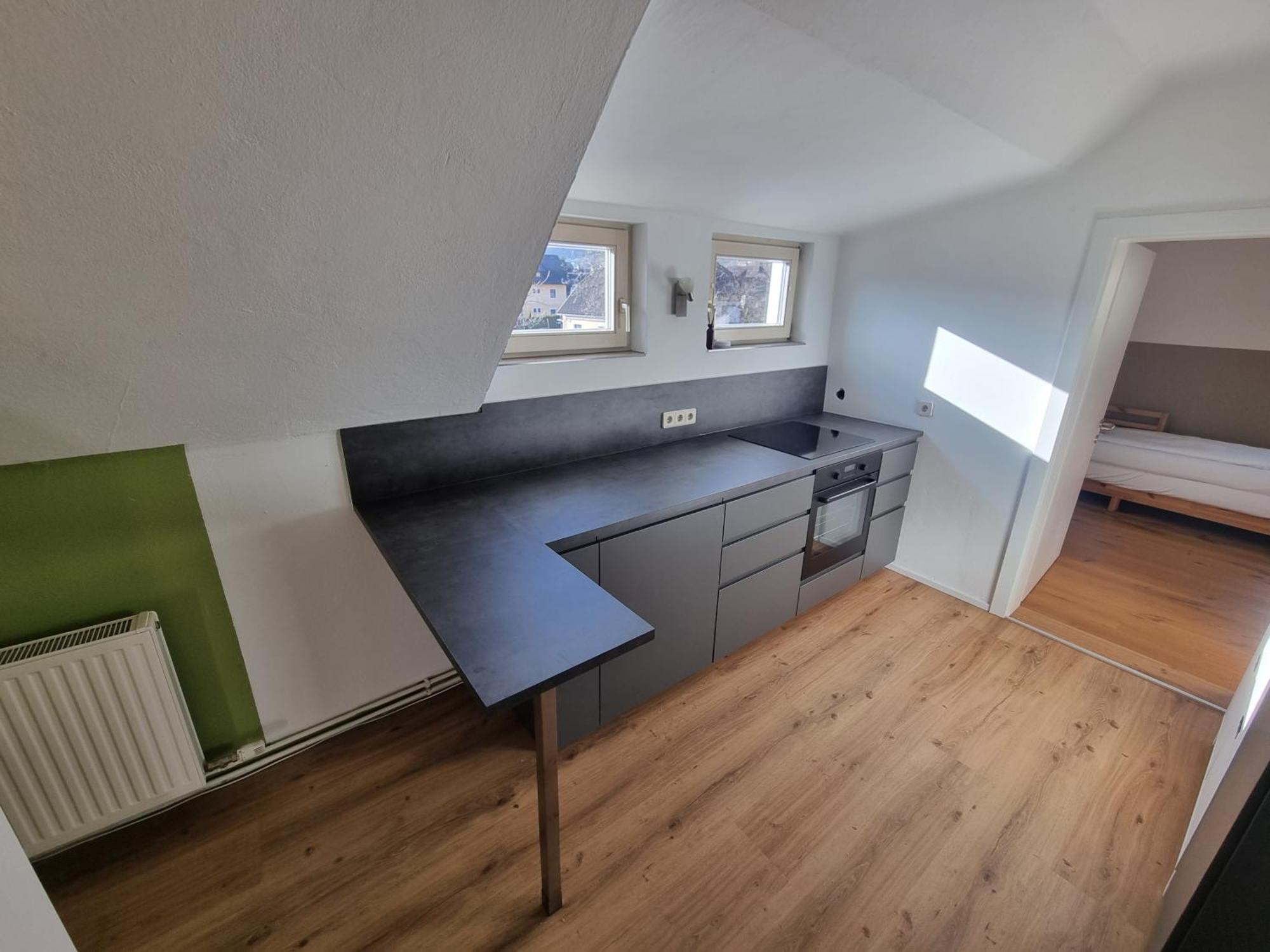 Blaues Haus Ferienwohnung Bodensdorf Ossiacher See Gerlitzen Alpe Eksteriør bilde