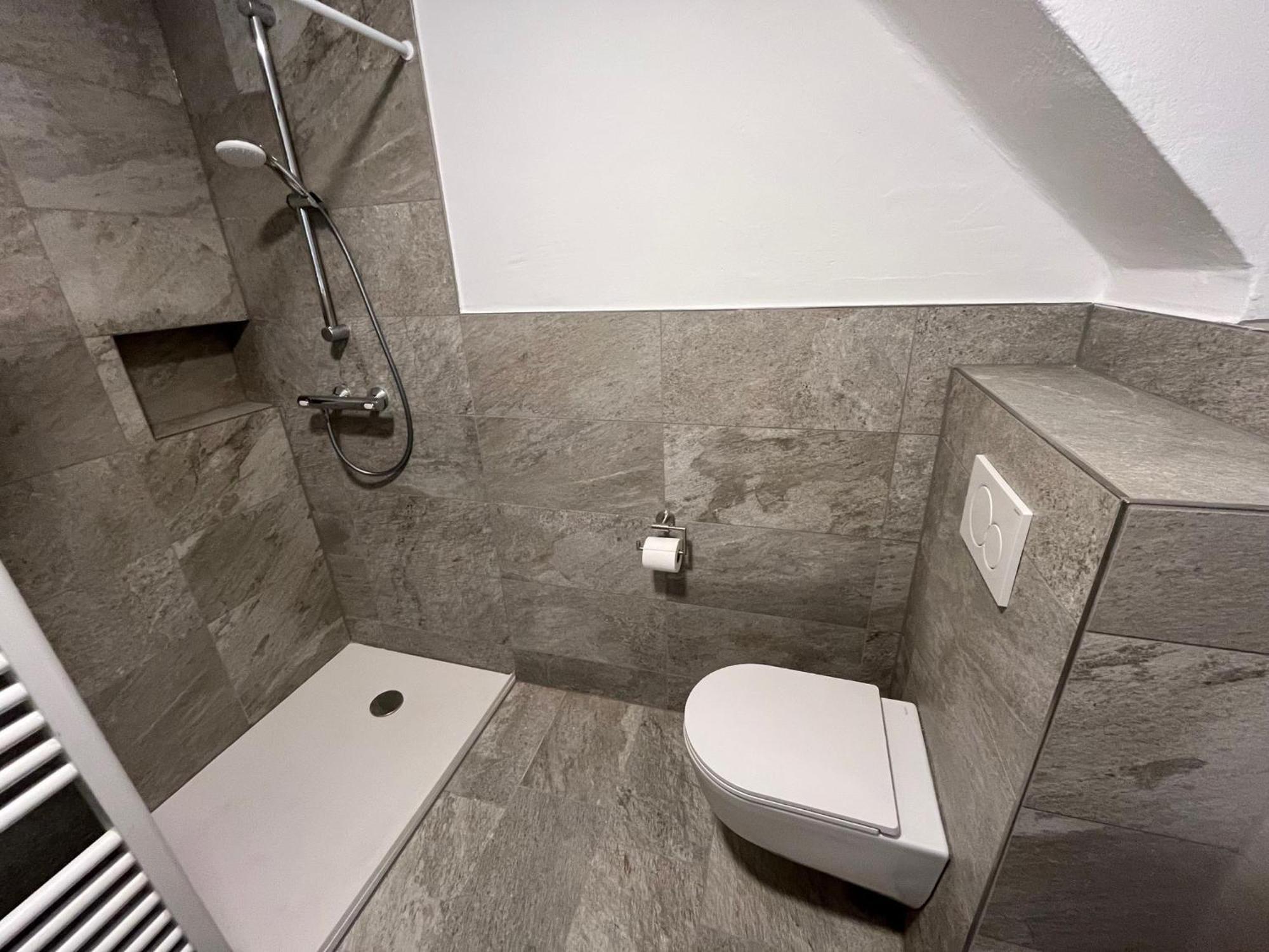 Blaues Haus Ferienwohnung Bodensdorf Ossiacher See Gerlitzen Alpe Eksteriør bilde
